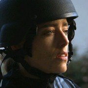 Dene wos guet geit - galeria zdjęć - filmweb
