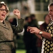 Apetyt na seks - galeria zdjęć - filmweb