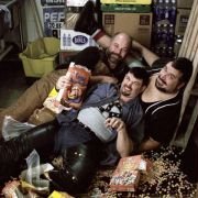 Apetyt na seks - galeria zdjęć - filmweb