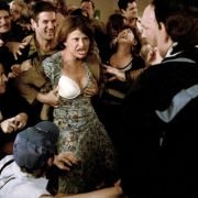 Apetyt na seks - galeria zdjęć - filmweb