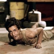 Apetyt na seks - galeria zdjęć - filmweb