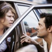 Apetyt na seks - galeria zdjęć - filmweb