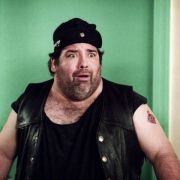 A Dirty Shame - galeria zdjęć - filmweb