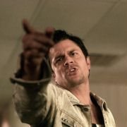 Apetyt na seks - galeria zdjęć - filmweb