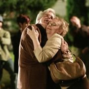 A Dirty Shame - galeria zdjęć - filmweb