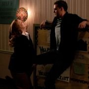 Apetyt na seks - galeria zdjęć - filmweb
