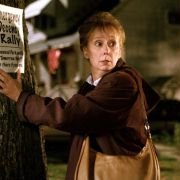 Apetyt na seks - galeria zdjęć - filmweb