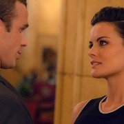 Mordercza miłość - galeria zdjęć - filmweb