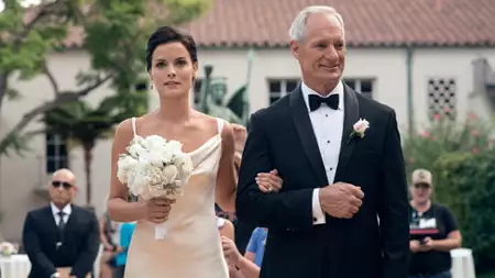Mordercza miłość - galeria zdjęć - filmweb