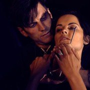 Mordercza miłość - galeria zdjęć - filmweb