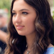 Emily