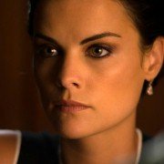 Mordercza miłość - galeria zdjęć - filmweb