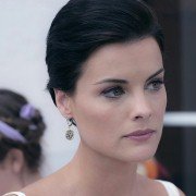 Mordercza miłość - galeria zdjęć - filmweb