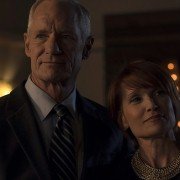 Broken Vows - galeria zdjęć - filmweb
