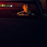 Mordercza miłość - galeria zdjęć - filmweb