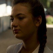 Broken Vows - galeria zdjęć - filmweb