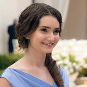 Broken Vows - galeria zdjęć - filmweb