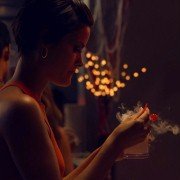 Mordercza miłość - galeria zdjęć - filmweb