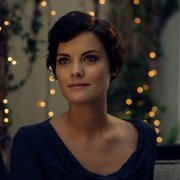 Mordercza miłość - galeria zdjęć - filmweb