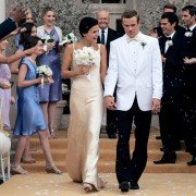 Mordercza miłość - galeria zdjęć - filmweb