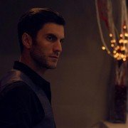 Mordercza miłość - galeria zdjęć - filmweb