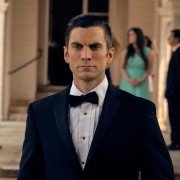 Mordercza miłość - galeria zdjęć - filmweb