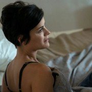 Mordercza miłość - galeria zdjęć - filmweb