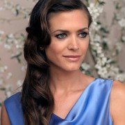 Broken Vows - galeria zdjęć - filmweb