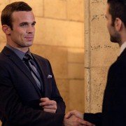 Mordercza miłość - galeria zdjęć - filmweb
