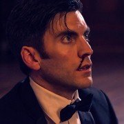 Mordercza miłość - galeria zdjęć - filmweb