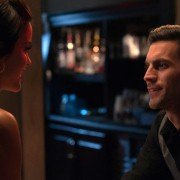 Mordercza miłość - galeria zdjęć - filmweb
