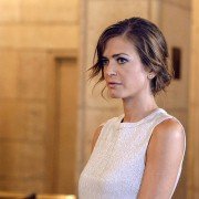 Broken Vows - galeria zdjęć - filmweb