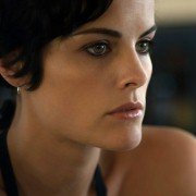 Broken Vows - galeria zdjęć - filmweb