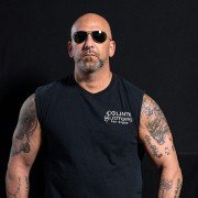 Counting Cars - galeria zdjęć - filmweb
