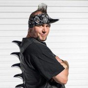 Counting Cars - galeria zdjęć - filmweb