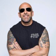 Counting Cars - galeria zdjęć - filmweb