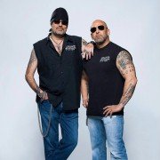 Counting Cars - galeria zdjęć - filmweb