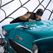 Counting Cars - galeria zdjęć - filmweb