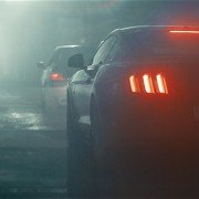Diablo. Wyścig o wszystko - galeria zdjęć - filmweb