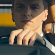 Kuba Kr&oacute;l