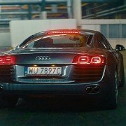 Diablo. Wyścig o wszystko - galeria zdjęć - filmweb