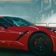 Diablo. Wyścig o wszystko - galeria zdjęć - filmweb