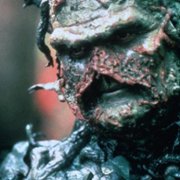 The Return of Swamp Thing - galeria zdjęć - filmweb