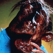 The Return of Swamp Thing - galeria zdjęć - filmweb