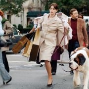 The Devil Wears Prada - galeria zdjęć - filmweb