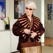 The Devil Wears Prada - galeria zdjęć - filmweb