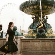 The Devil Wears Prada - galeria zdjęć - filmweb