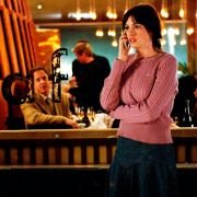 The Devil Wears Prada - galeria zdjęć - filmweb