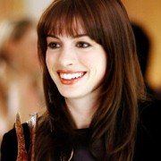 The Devil Wears Prada - galeria zdjęć - filmweb