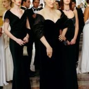 The Devil Wears Prada - galeria zdjęć - filmweb